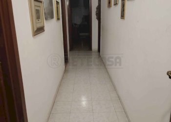 PHOTO-2026-05-14-12-30-16-1 - Casa indipendente Mazara del Vallo - foto 2