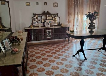 PHOTO-2026-05-14-12-30-16-8 - Casa indipendente Mazara del Vallo - foto 9