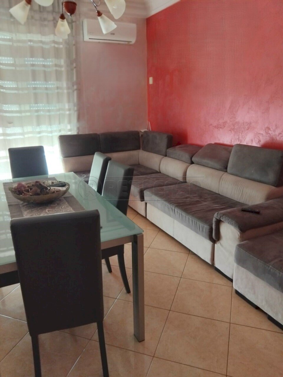 1c - Appartamento Mazara del Vallo - foto 1
