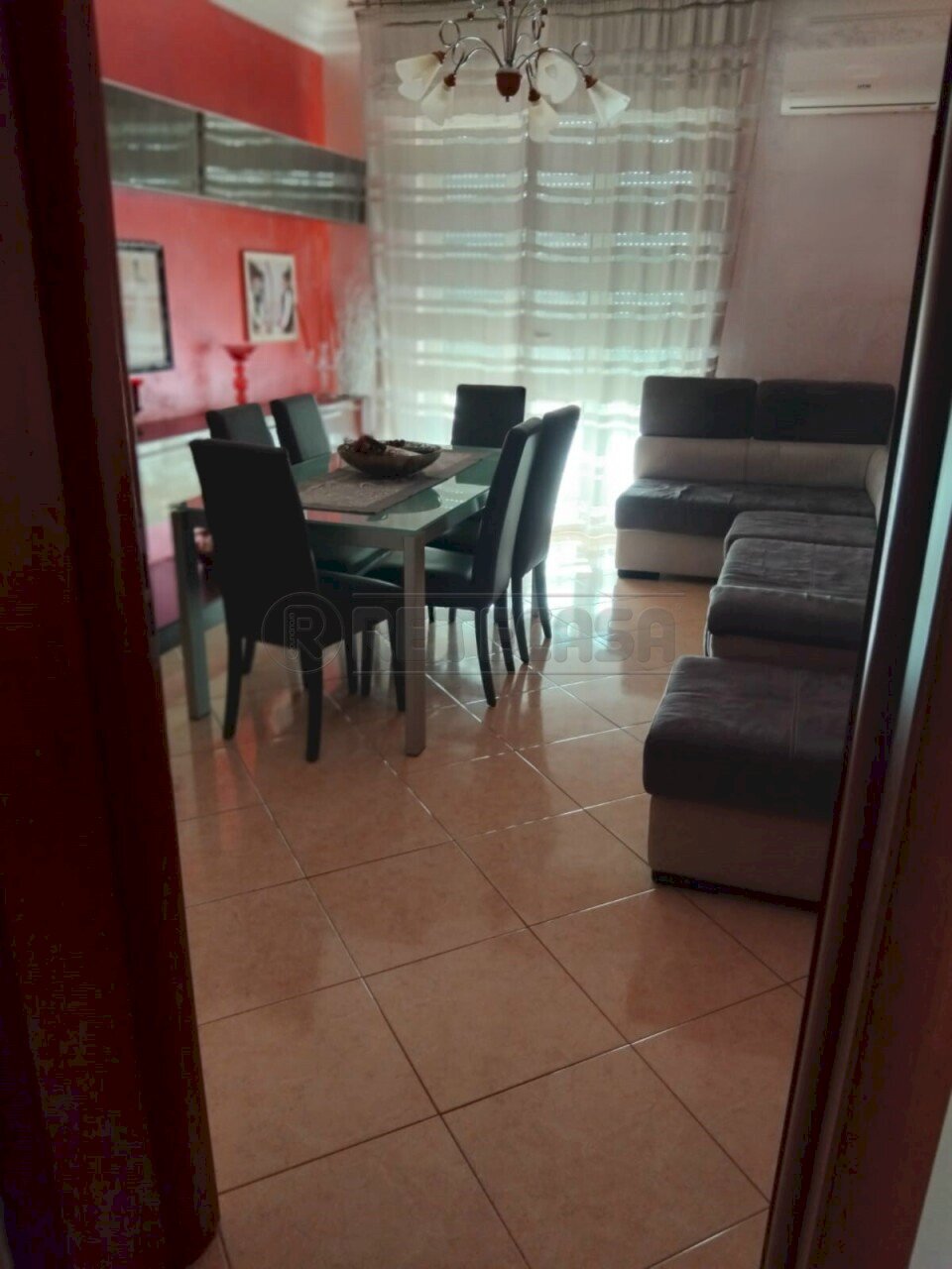2c - Appartamento Mazara del Vallo - foto 2