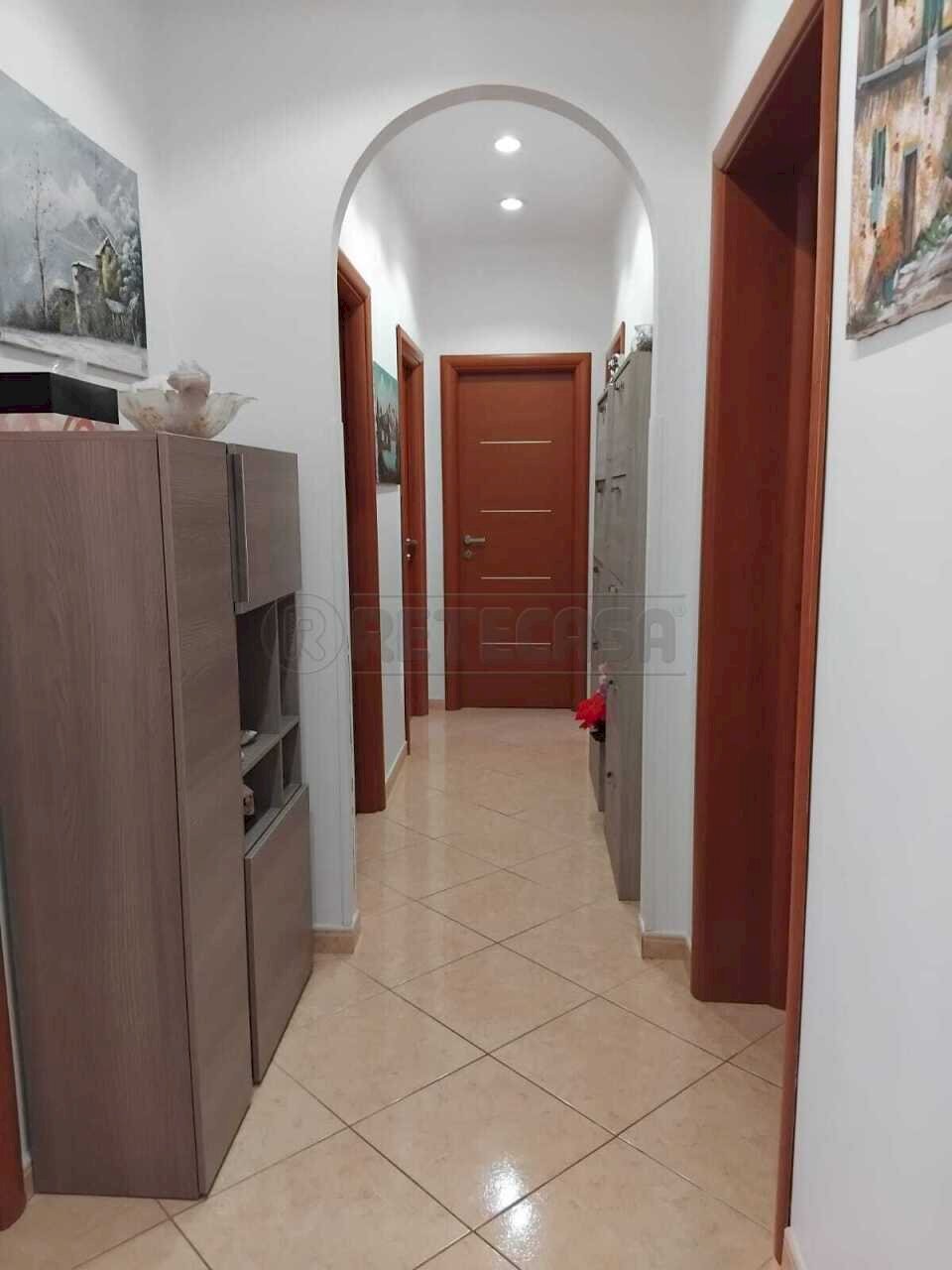 4 - Appartamento Mazara del Vallo - foto 3