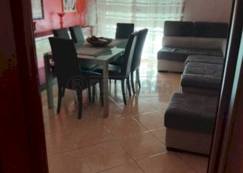 2c - Appartamento Mazara del Vallo - foto 2