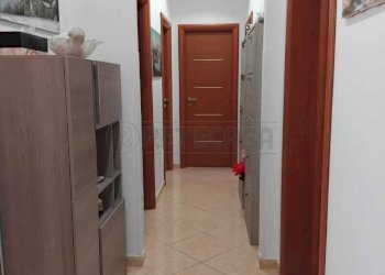 4 - Appartamento Mazara del Vallo - foto 3
