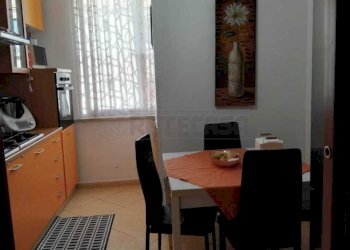 6 - Appartamento Mazara del Vallo - foto 4