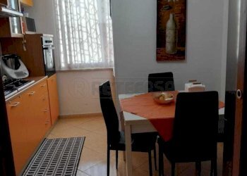 7 - Appartamento Mazara del Vallo - foto 5