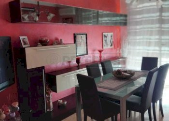 8 - Appartamento Mazara del Vallo - foto 6