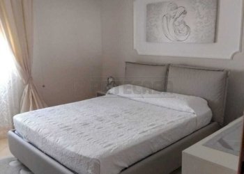 10 - Appartamento Mazara del Vallo - foto 8