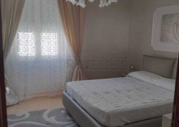 11 - Appartamento Mazara del Vallo - foto 9