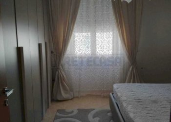 12 - Appartamento Mazara del Vallo - foto 10