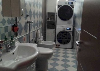 13 - Appartamento Mazara del Vallo - foto 11