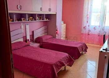14 - Appartamento Mazara del Vallo - foto 12