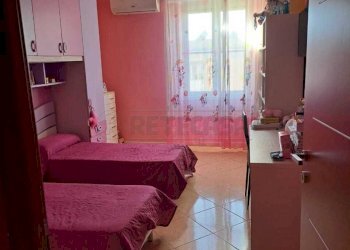 15 - Appartamento Mazara del Vallo - foto 13