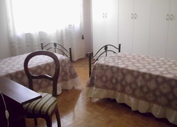 camera - Apartment Macerata - photo 5