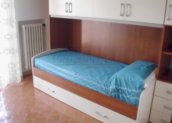 camera - Apartment Macerata - photo 6