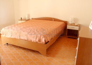camera - Apartment Macerata - photo 7