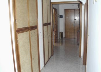 ingresso - Apartment Macerata - photo 10
