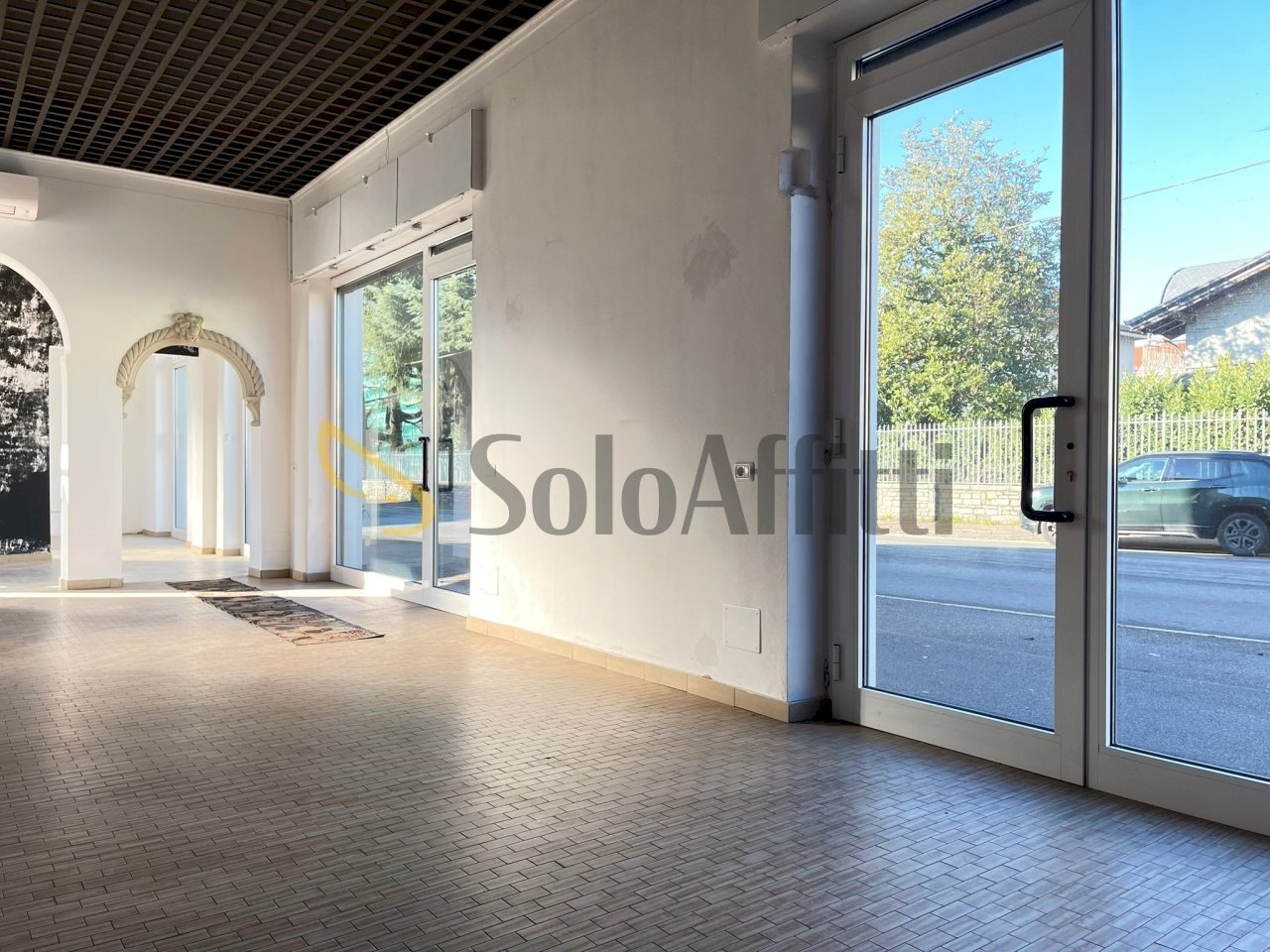 negozio - Locale Commerciale Gallarate - foto 2