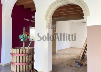 negozio - Commercial Premises Gallarate - photo 4