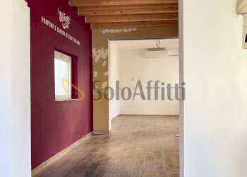 negozio - Commercial Premises Gallarate - photo 5