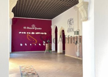 negozio - Commercial Premises Gallarate - photo 6