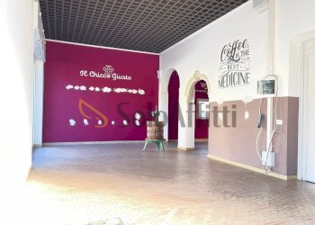 negozio - Commercial Premises Gallarate - photo 7