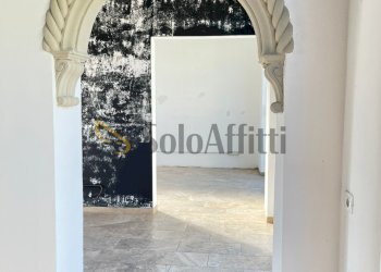 negozio - Commercial Premises Gallarate - photo 8