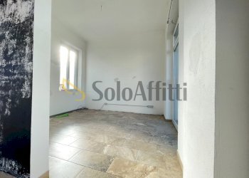 negozio - Commercial Premises Gallarate - photo 9