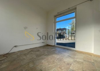 IMG-20230118-WA0107.jpg - Commercial Premises Gallarate - photo 10