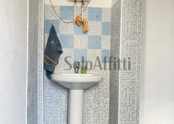 antibagno - Commercial Premises Gallarate - photo 11