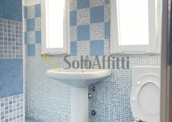 bagno - Commercial Premises Gallarate - photo 12
