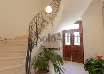 ingresso.jpg - Villa Taggia - photo 6