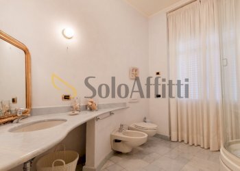 bagno camera 2 piano 2.jpg - Villa Taggia - photo 20