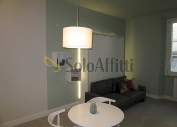 IMG_0488.JPG - Appartamento Piazza Ginori 2, Sesto Fiorentino - foto 1