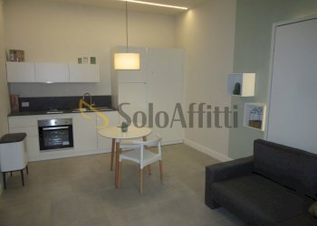 IMG_0490.JPG - Appartamento Piazza Ginori 2, Sesto Fiorentino - foto 3