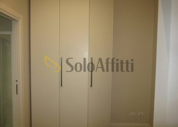 IMG_0493.JPG - Appartamento Piazza Ginori 2, Sesto Fiorentino - foto 6