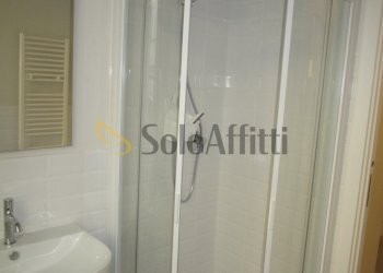 IMG_0495.JPG - Appartamento Piazza Ginori 2, Sesto Fiorentino - foto 8