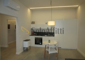 IMG_0497.JPG - Appartamento Piazza Ginori 2, Sesto Fiorentino - foto 10