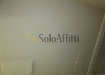IMG_0499.JPG - Appartamento Piazza Ginori 2, Sesto Fiorentino - foto 12