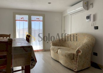 Cucina - Mansarda Catanzaro - foto 3
