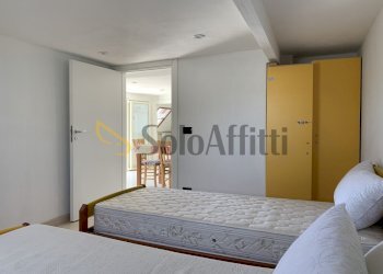 Camera 2 - Mansarda Catanzaro - foto 7