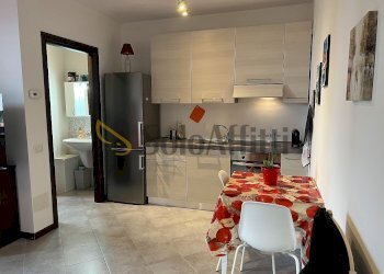 Two-room apartment Via Madonna 61, San Martino Siccomario - photo 2