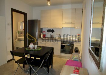Two-room apartment Via Madonna 61, San Martino Siccomario - photo 3