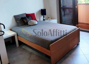 Two-room apartment Via Madonna 61, San Martino Siccomario - photo 4