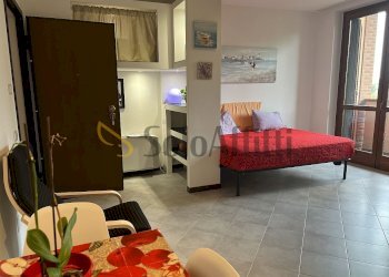 Two-room apartment Via Madonna 61, San Martino Siccomario - photo 5