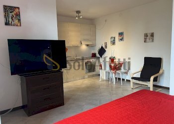 Two-room apartment Via Madonna 61, San Martino Siccomario - photo 8
