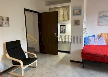 Two-room apartment Via Madonna 61, San Martino Siccomario - photo 9
