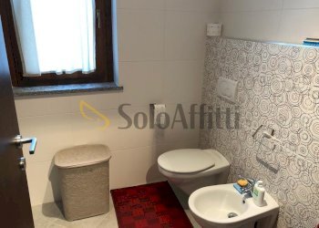 Two-room apartment Via Madonna 61, San Martino Siccomario - photo 10