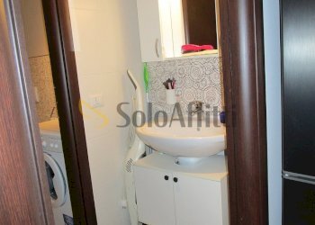 Two-room apartment Via Madonna 61, San Martino Siccomario - photo 11