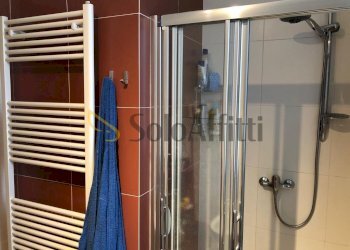 Two-room apartment Via Madonna 61, San Martino Siccomario - photo 12