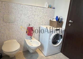 Two-room apartment Via Madonna 61, San Martino Siccomario - photo 13